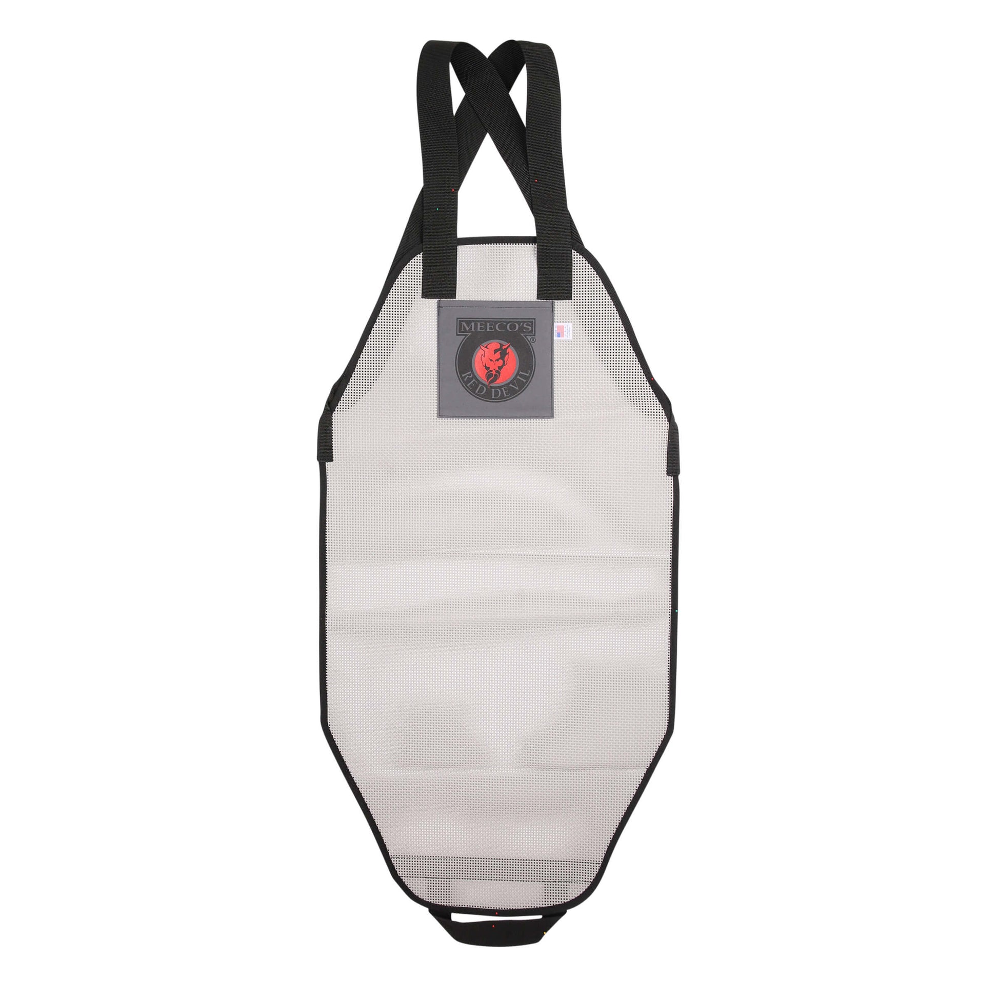 Meeco ME5140 2lb CarryAll Apron