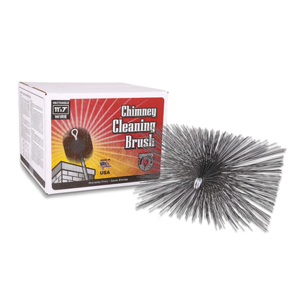 Meeco ME65012 4" Flexible Extension Rod