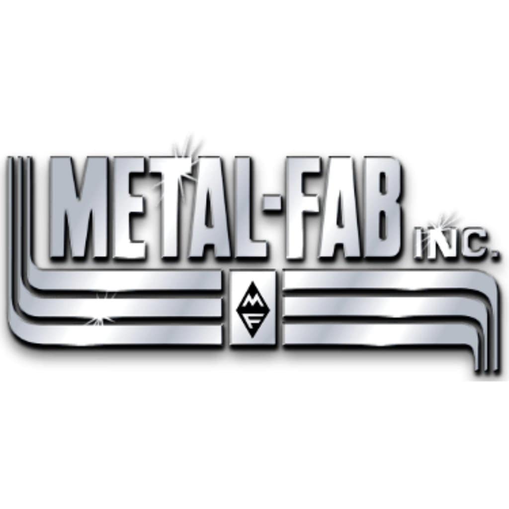 Metal-Fab 10ACFA Temp Guard Adapter Assembly