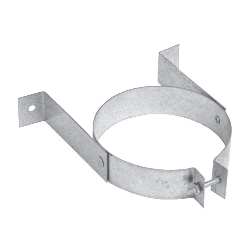 Metal-Fab 5MH Type B-Vent Hanger/Wall Band