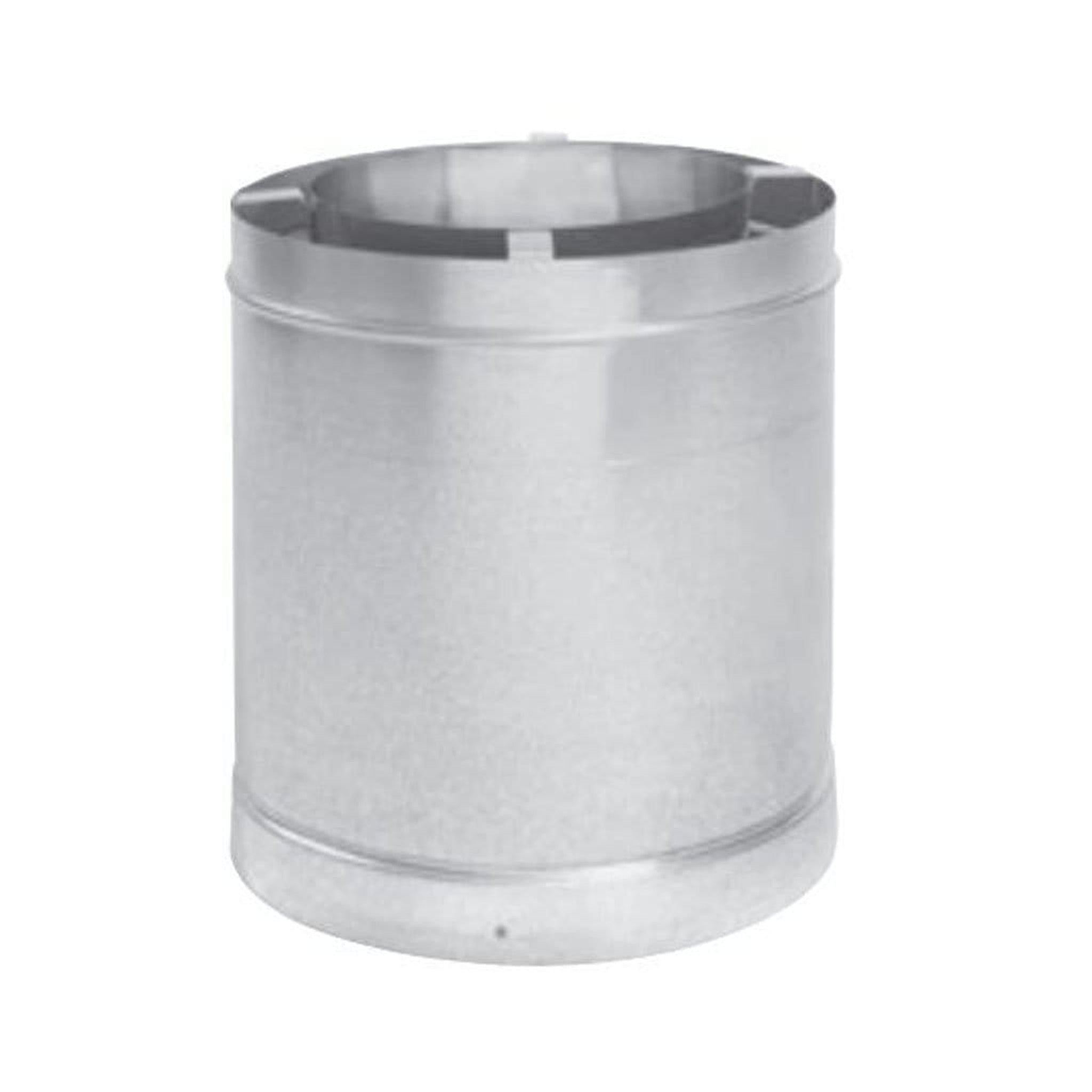 Metal-Fab Air-Cooled Temp/Guard 10