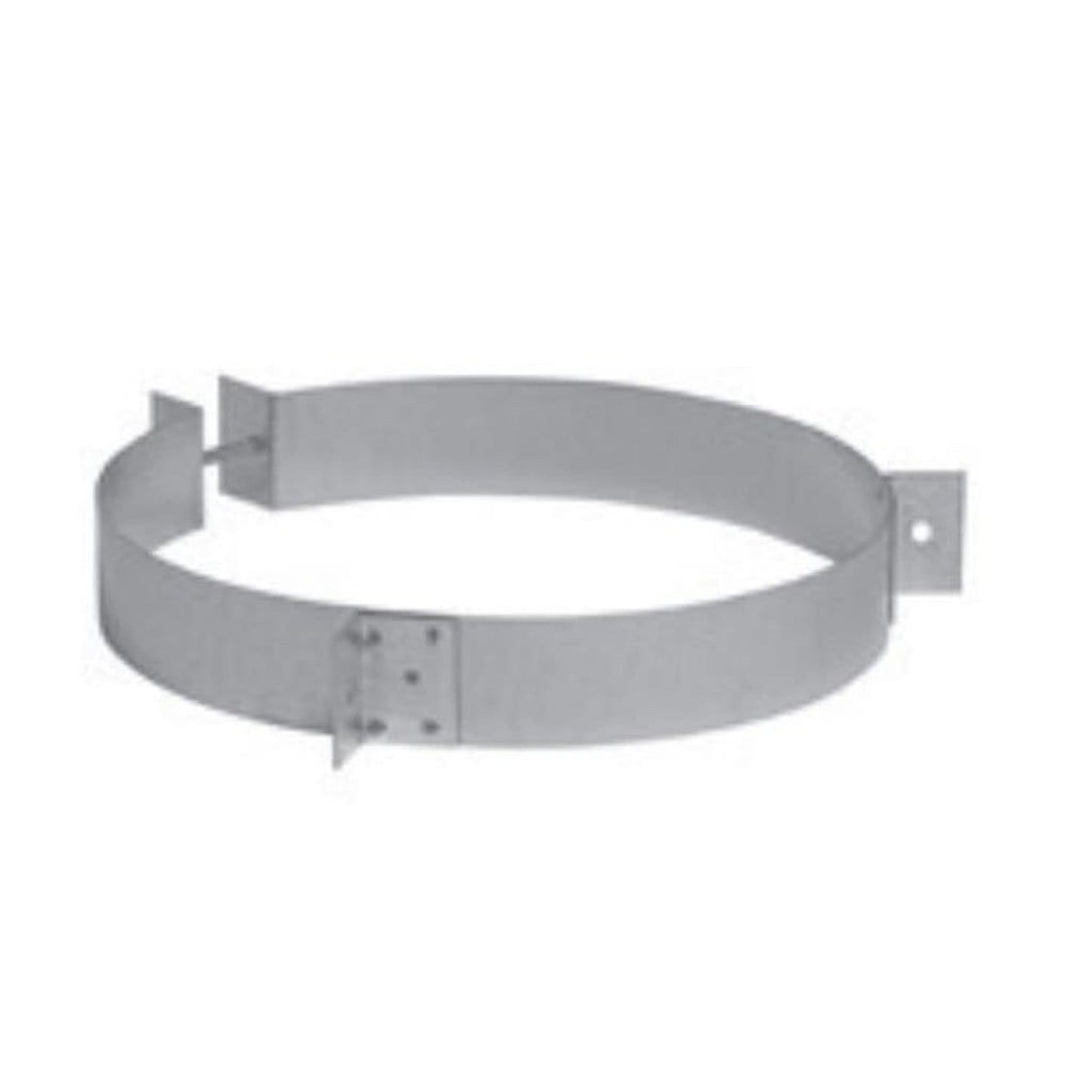 Metal-Fab All-Fuel Temp/Guard 16TGSB Support Band