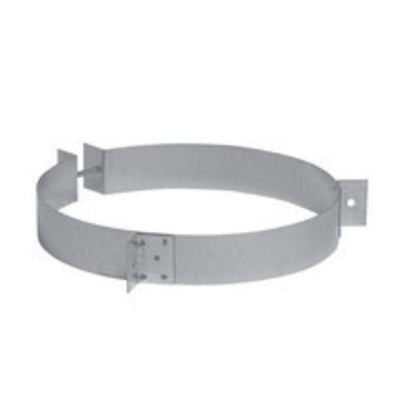 Metal-Fab All-Fuel Temp/Guard 16TGSB Support Band