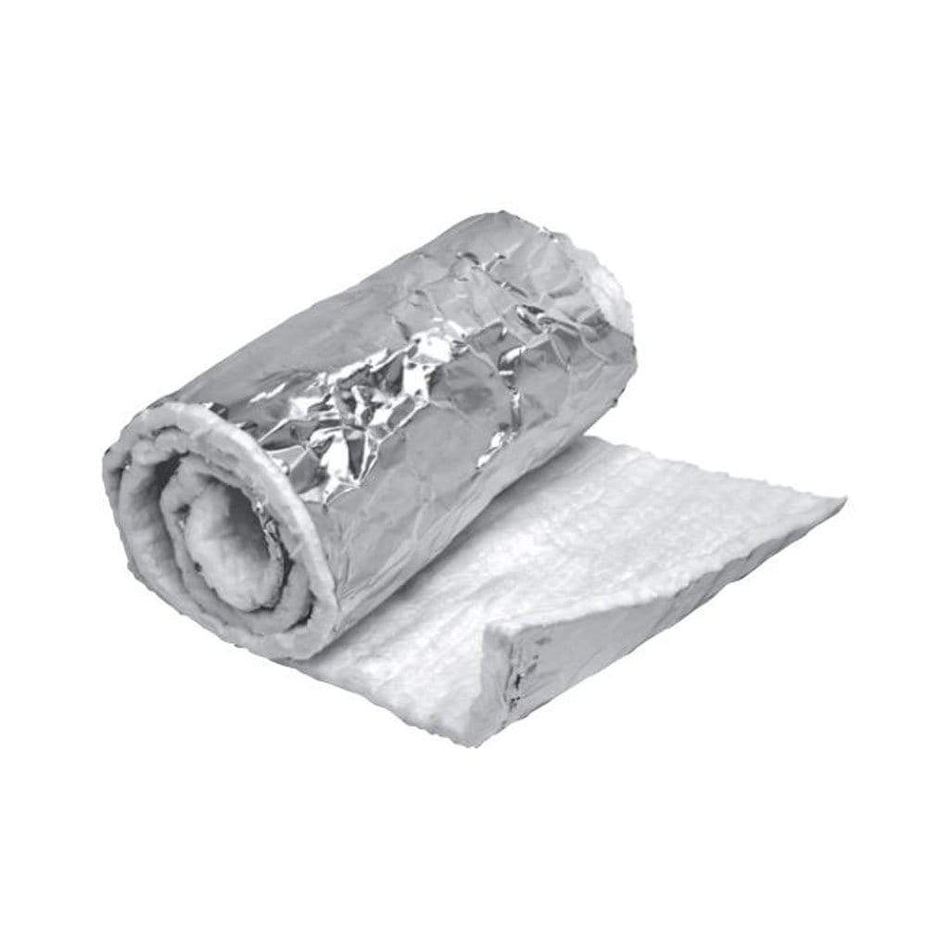 Metal-Fab SuperFlex 24" x 300" Insulation