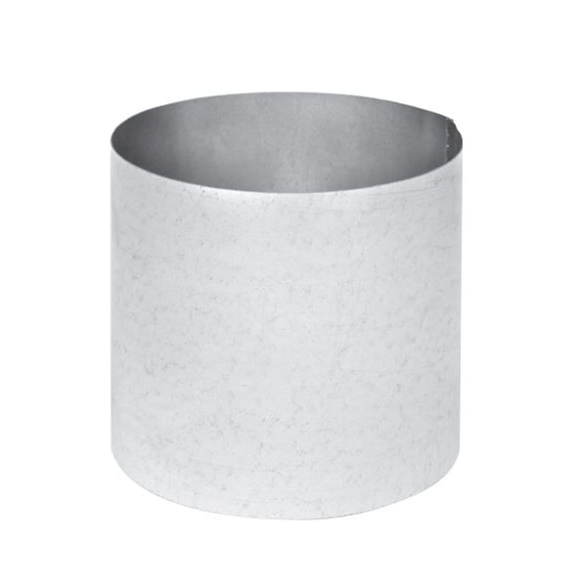 Metal-Fab SuperFlex 9" Mortar Sleeve