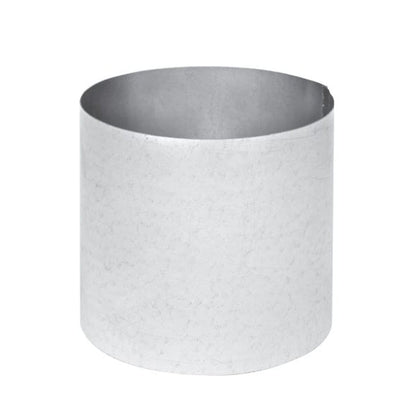 Metal-Fab SuperFlex 9" Mortar Sleeve