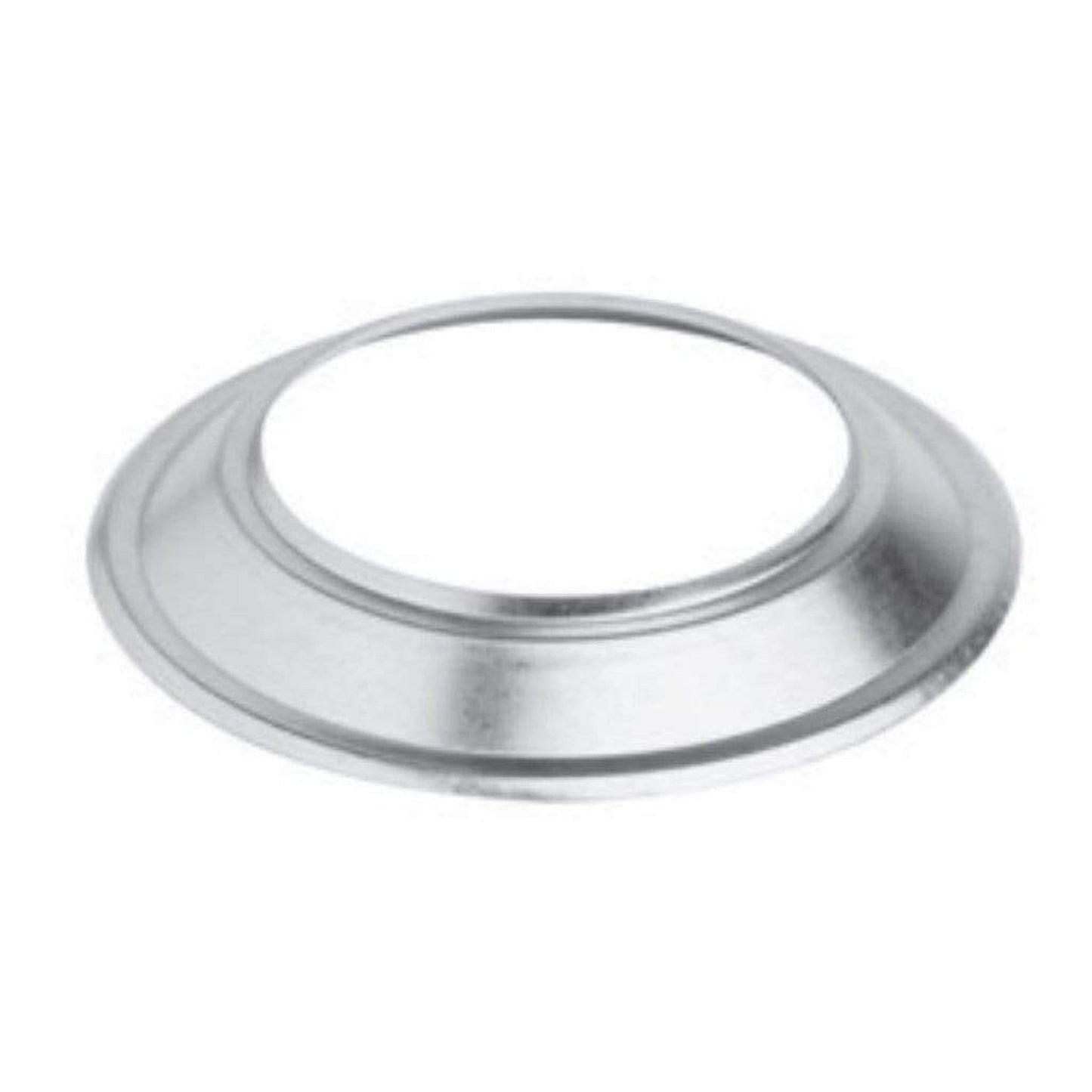 Metal-Fab Sure-Seal Direct Vent 5" Storm Collar