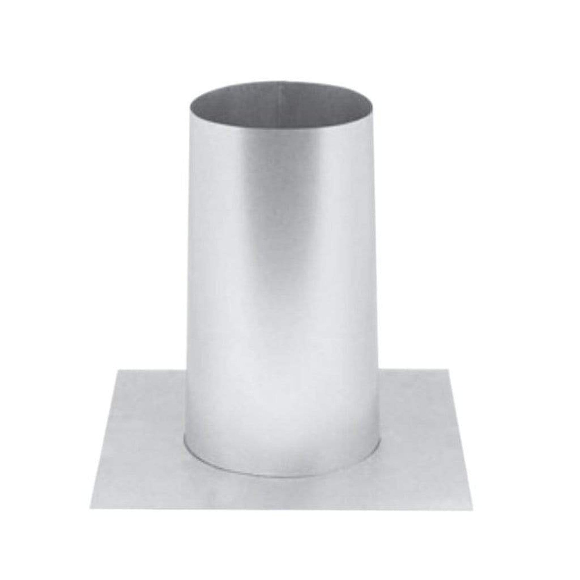 Metal-Fab Sure-Seal Direct Vent 5DIS Direct Vent Insulation Shield