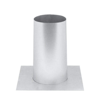Metal-Fab Sure-Seal Direct Vent 5DIS Direct Vent Insulation Shield
