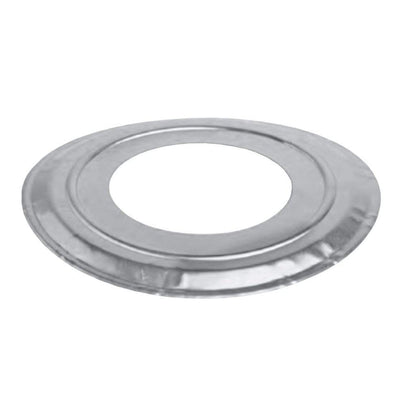 Metal-Fab Type B-Vent 3" Vent Collar