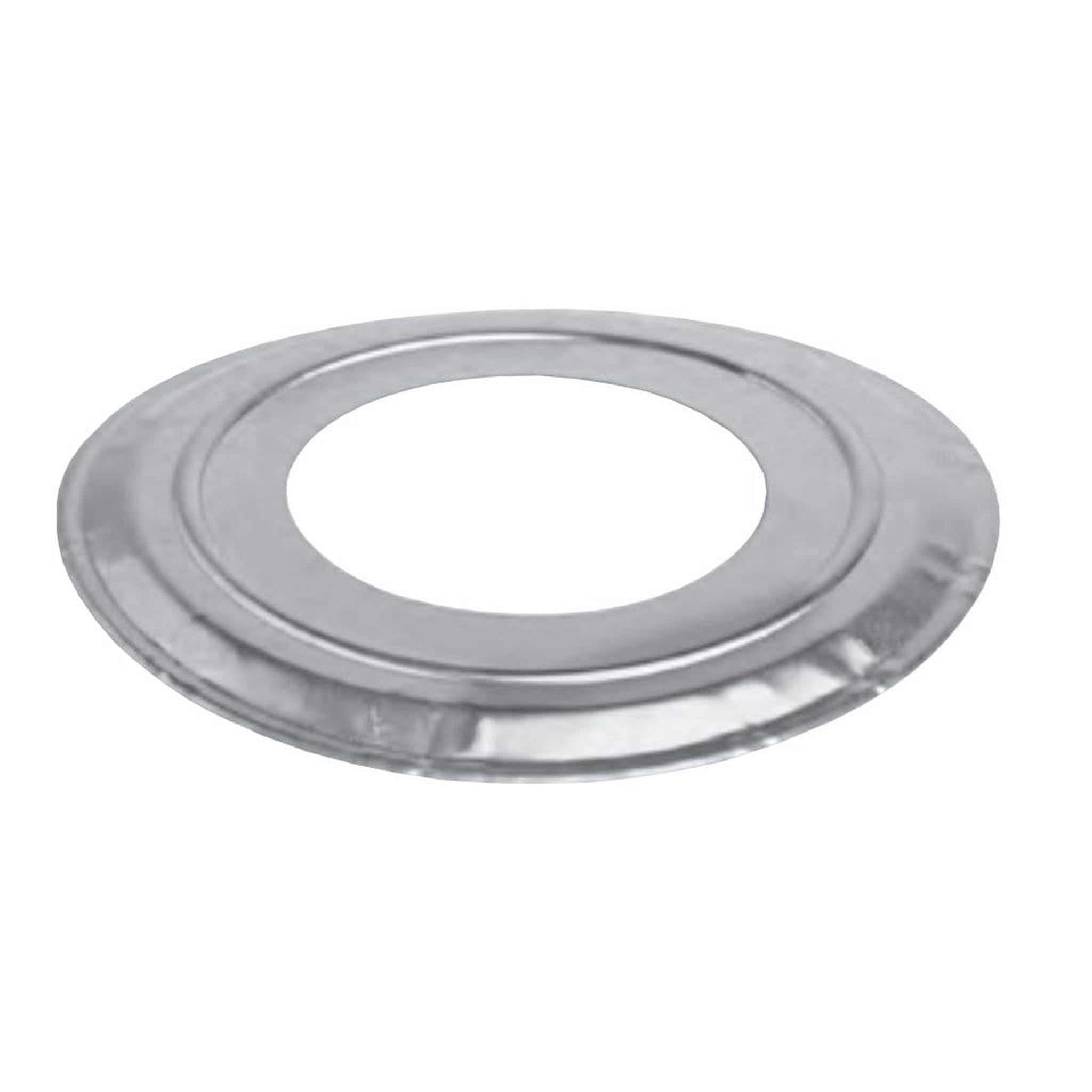 MetalFab Type BVent 4" Vent Collar US Fireplace Store