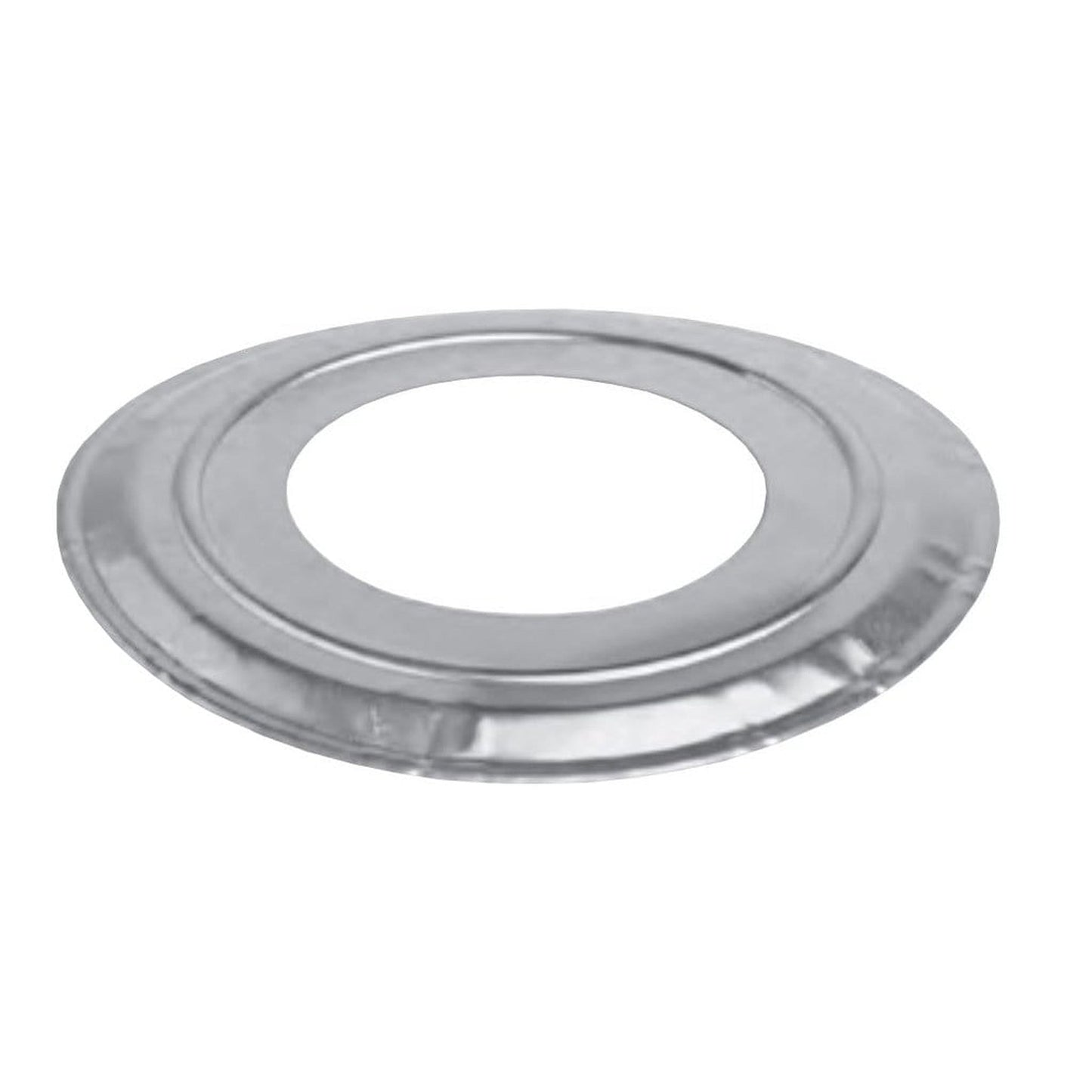 Metal-Fab Type B-Vent 4" Vent Collar