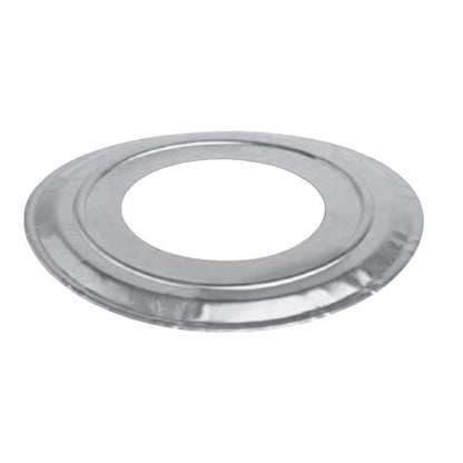 Metal-Fab Type B-Vent 5" Vent Collar