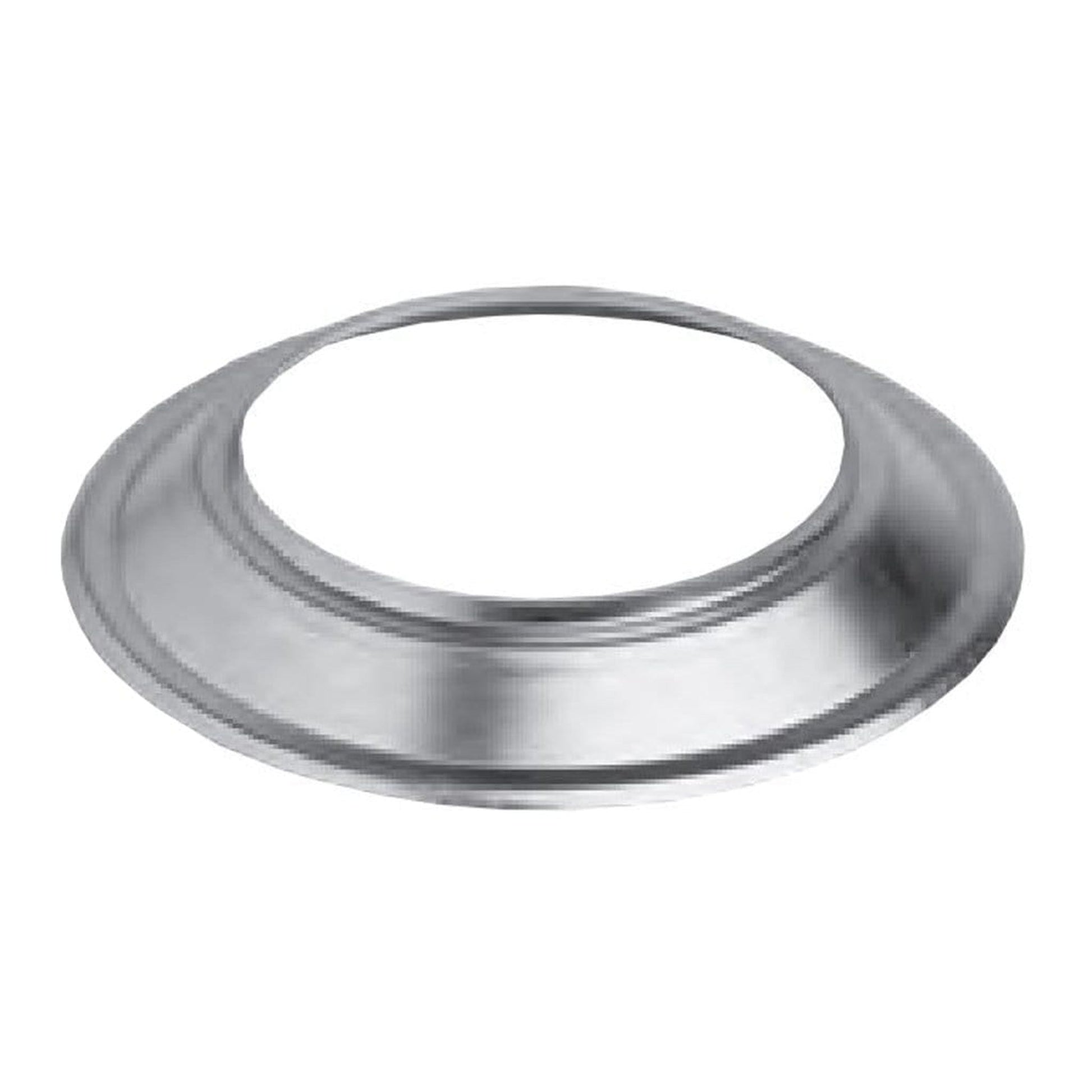 Metal-Fab Type B-Vent 6" Storm Collar