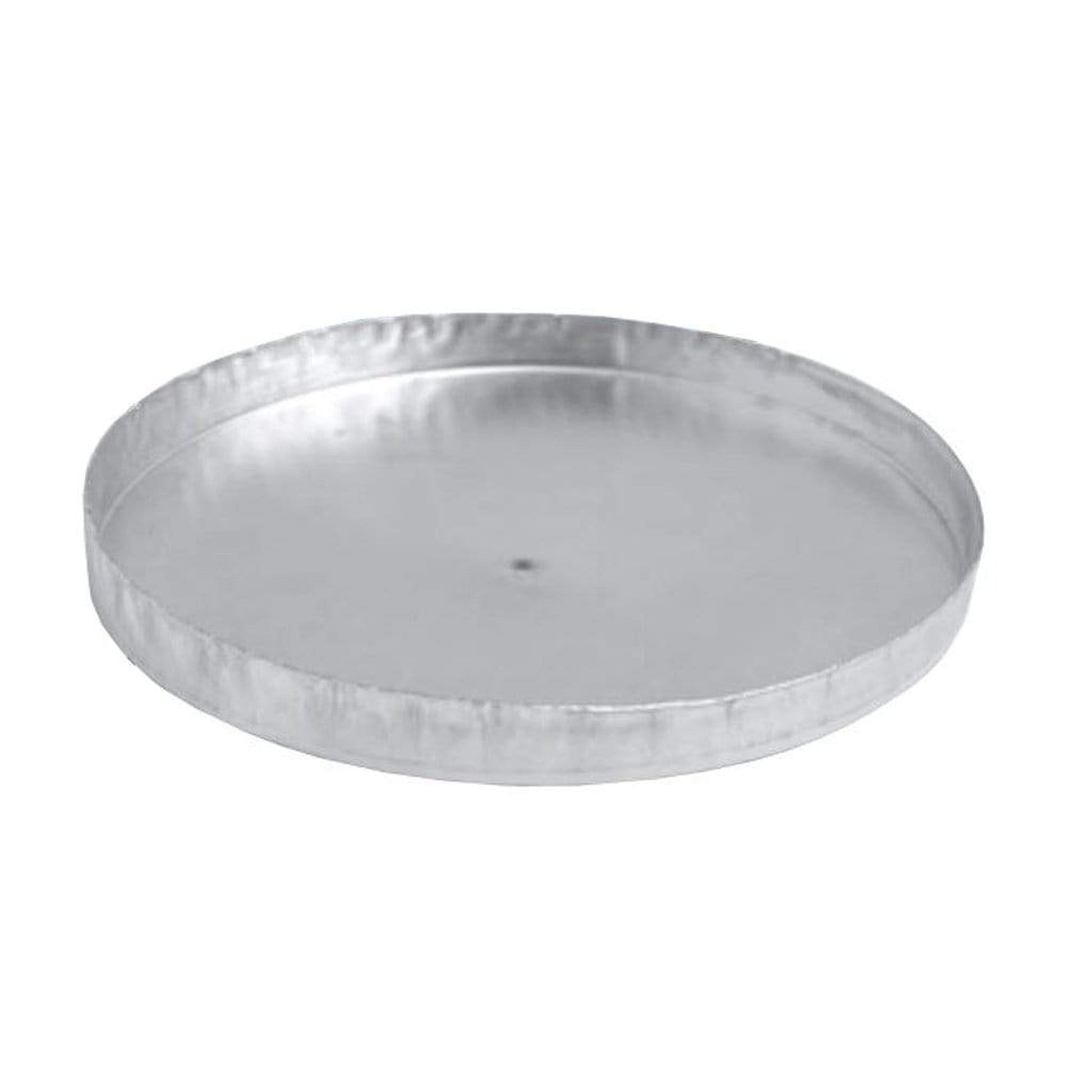 Metal-Fab Type B-Vent 6" Tee Cap