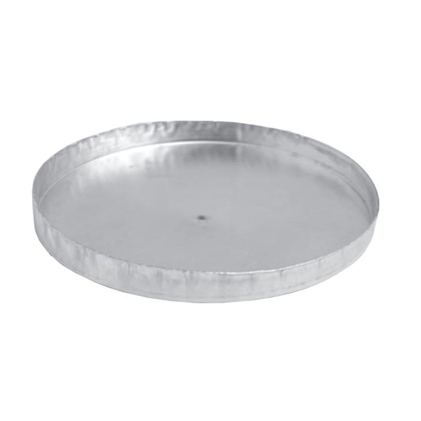 Metal-Fab Type B-Vent 7" Tee Cap