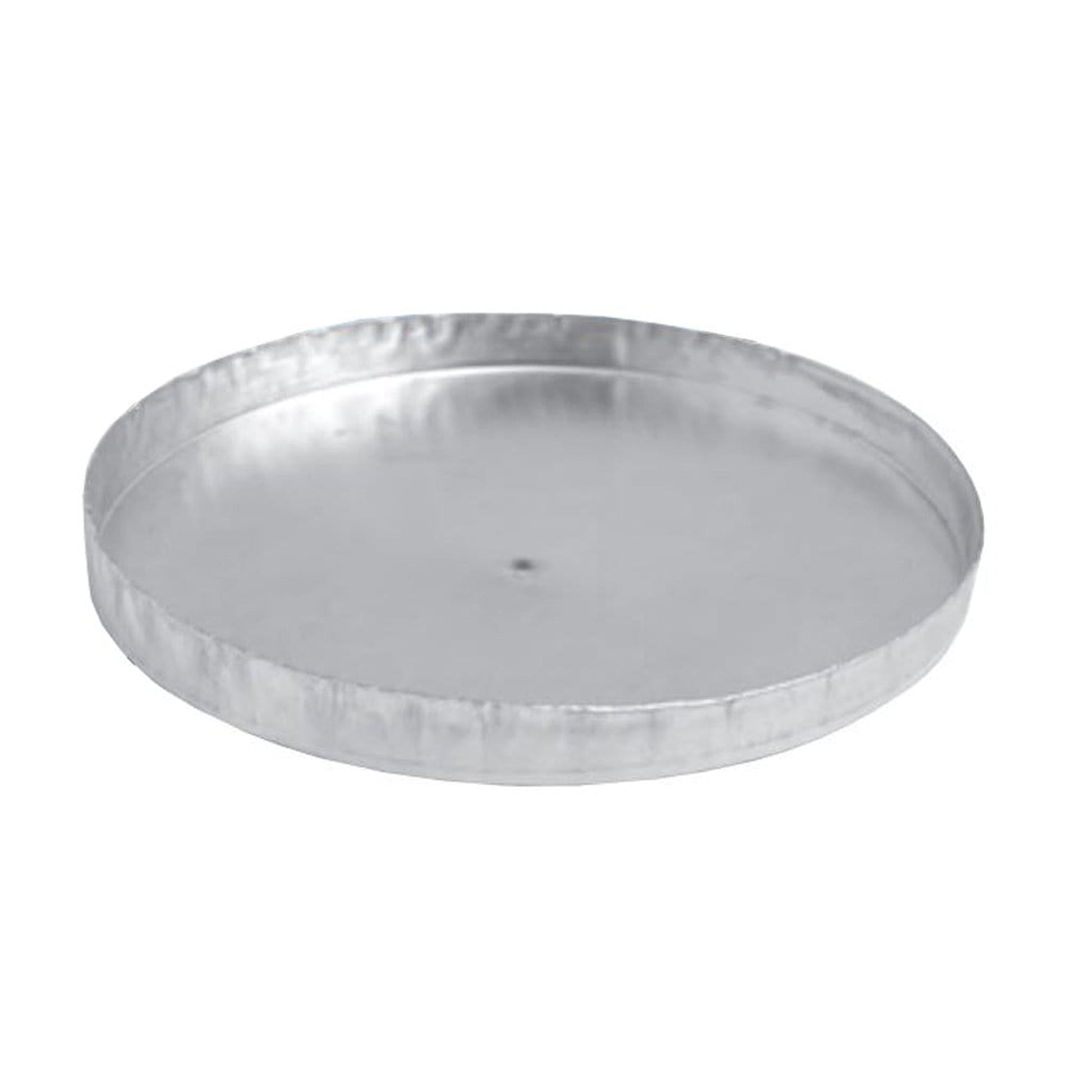Metal-Fab Type B-Vent 7" Tee Cap