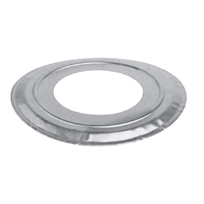 Metal-Fab Type B-Vent 8" Vent Collar