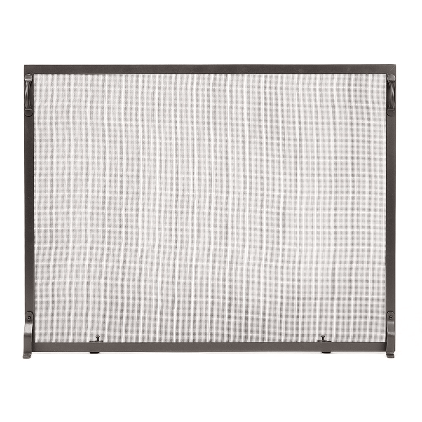 Minuteman Colonial Flat Screen