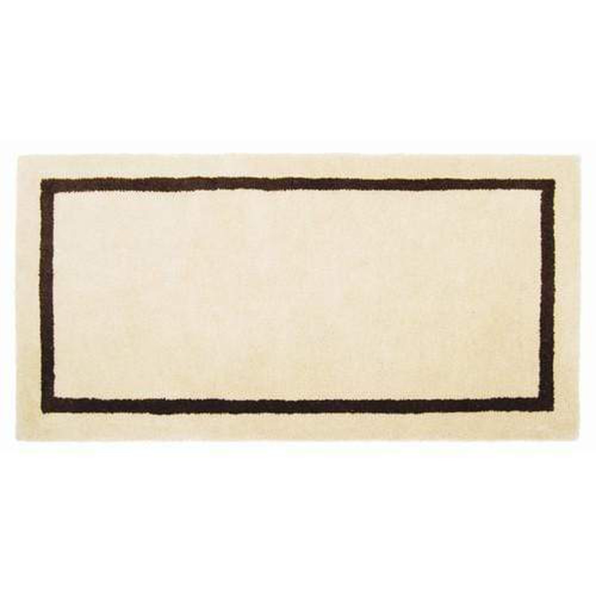 Minuteman Contemporary Rectangular Hearth Rugs – US Fireplace Store