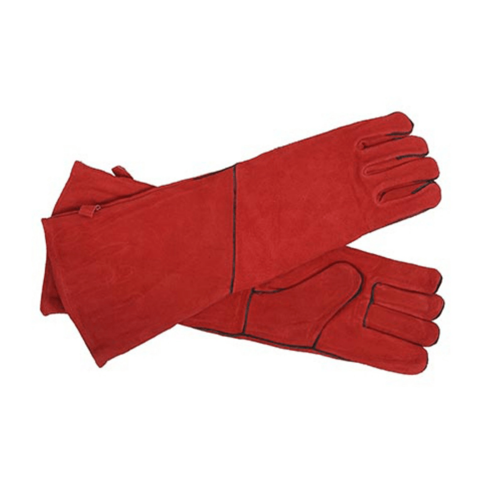 Minuteman Hearth Gloves