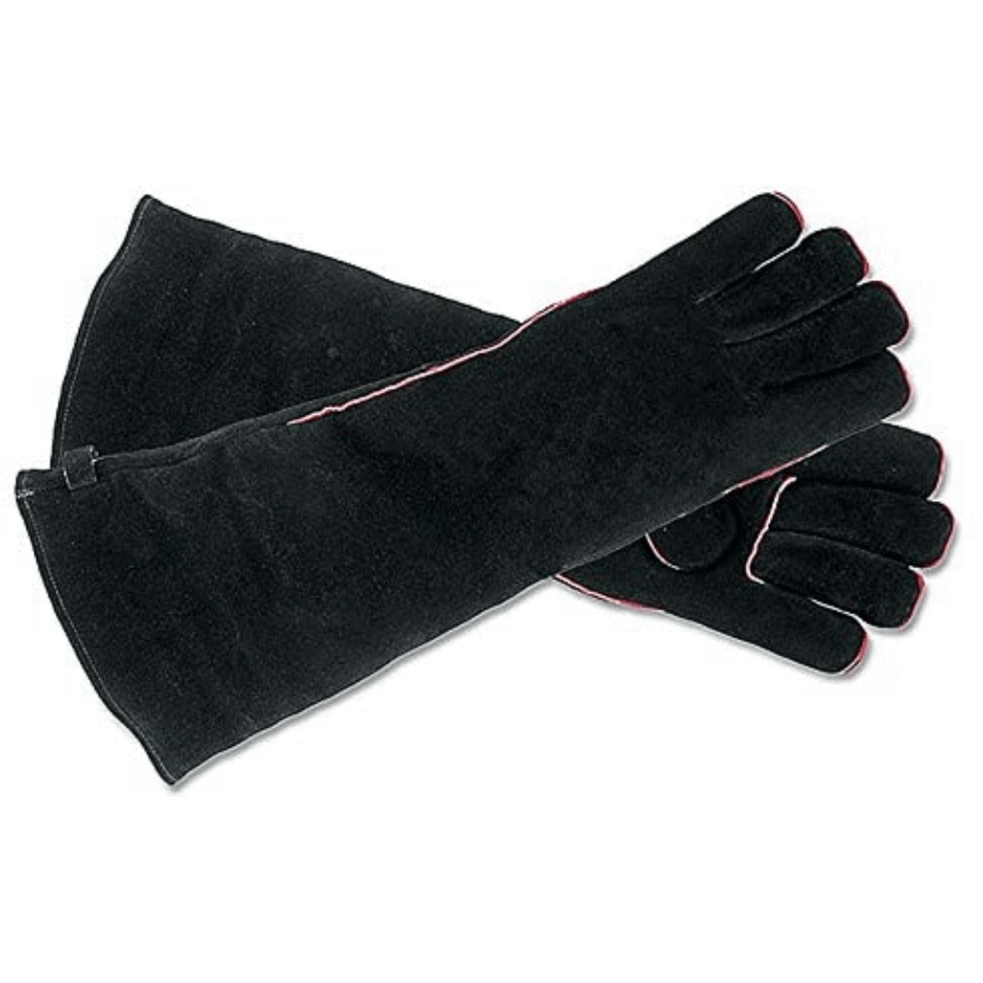 Minuteman Hearth Gloves
