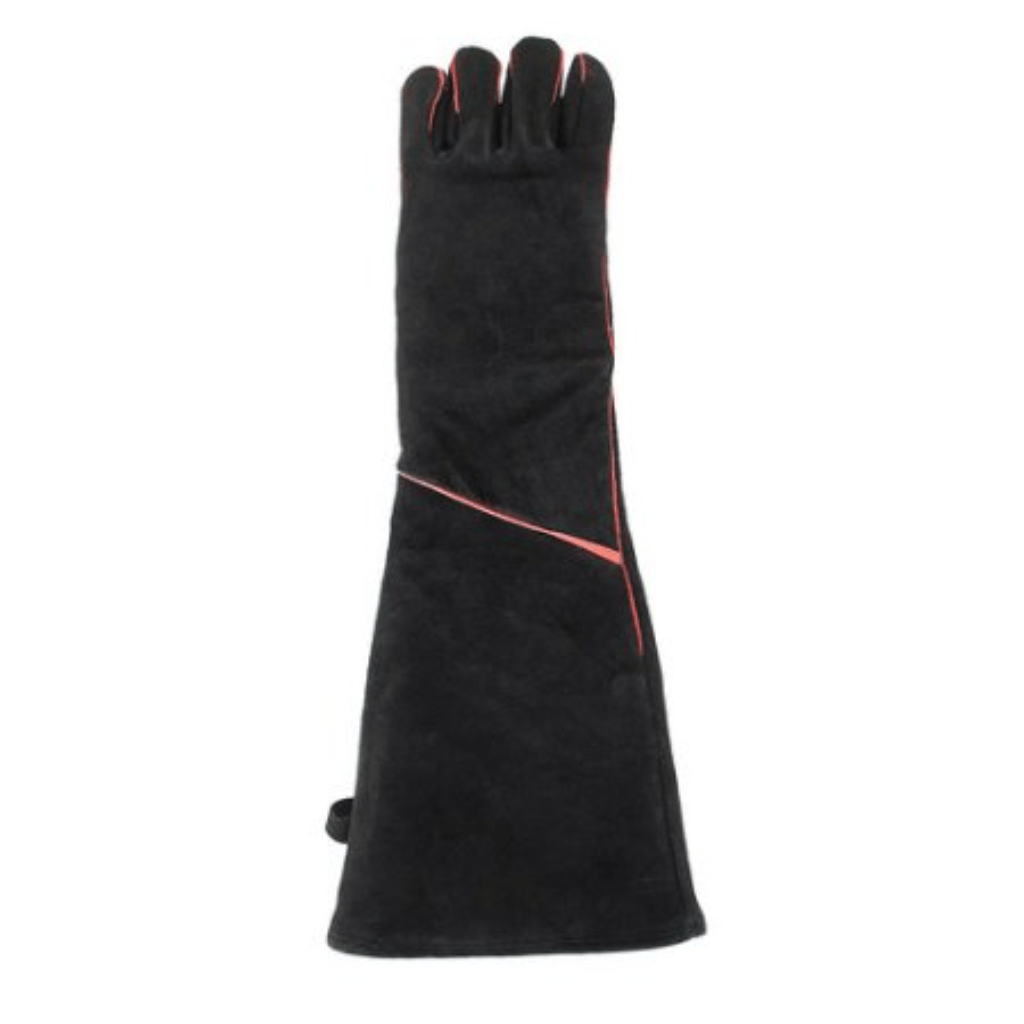 Minuteman Hearth Gloves