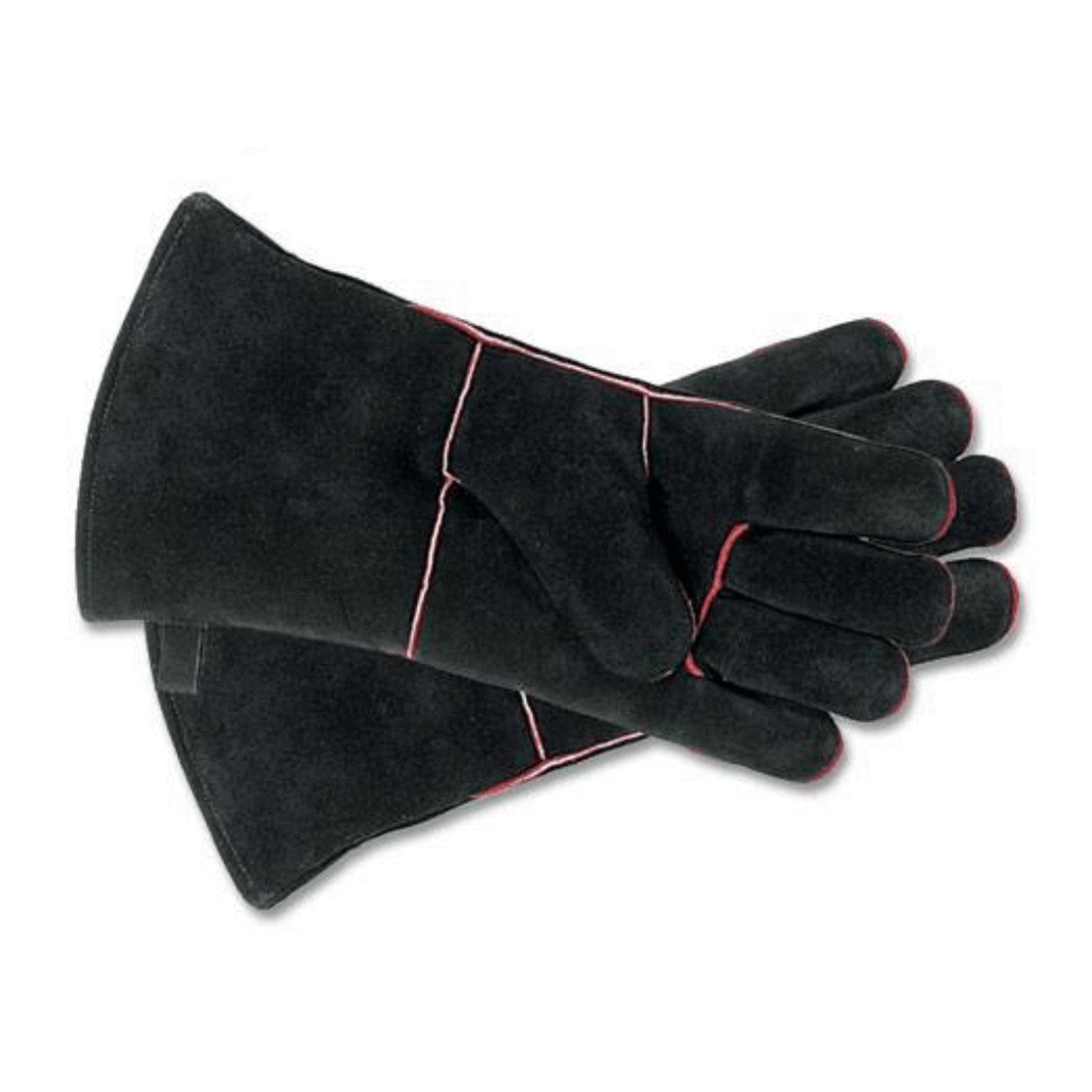 Minuteman Hearth Gloves