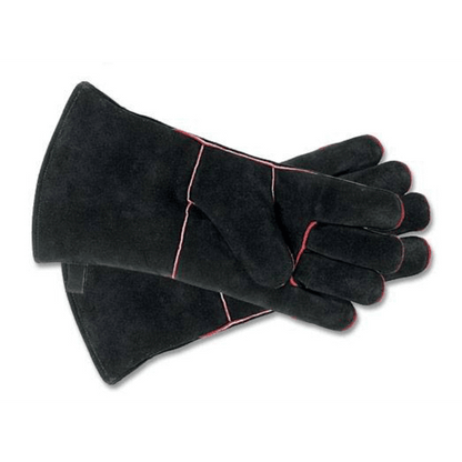 Minuteman Hearth Gloves