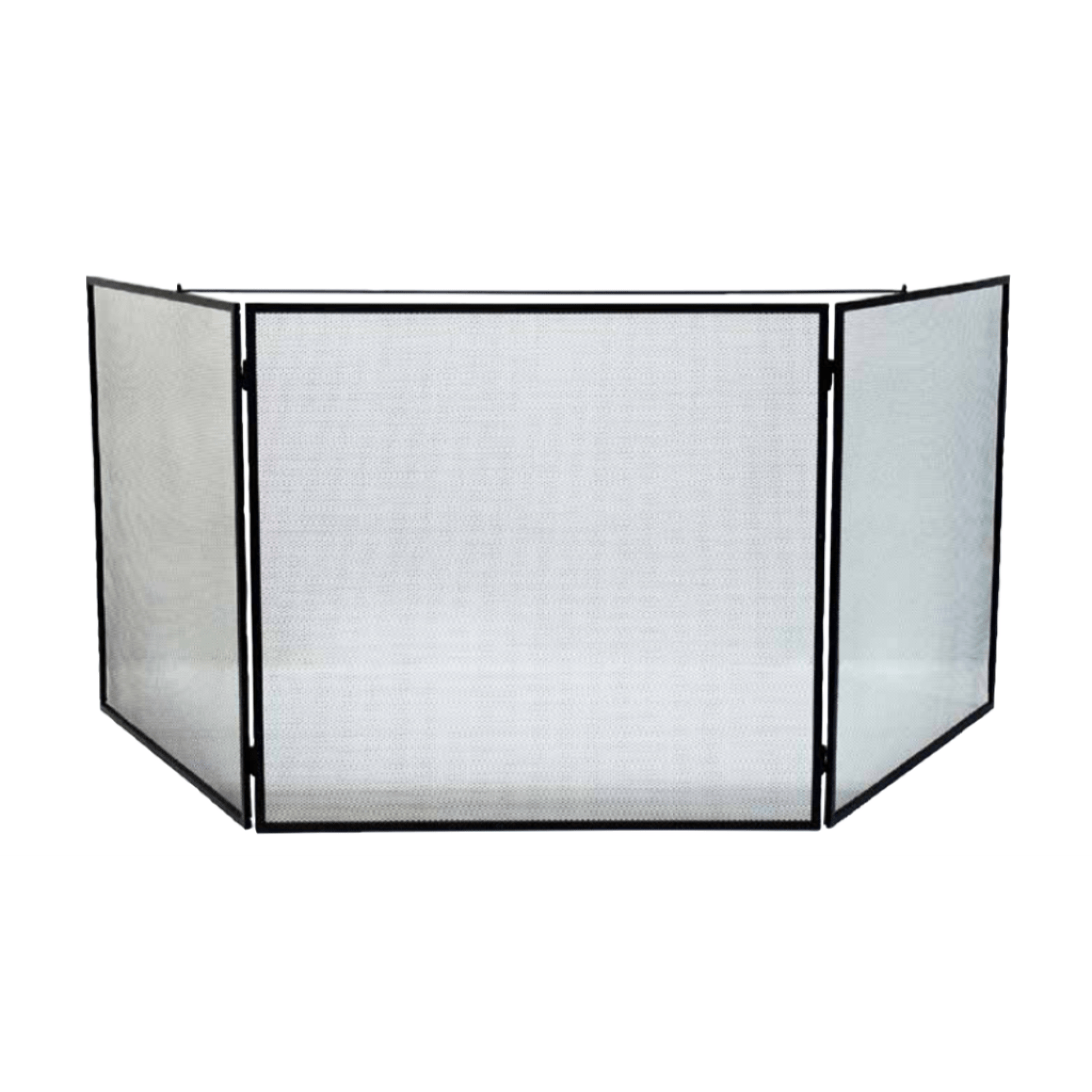 Minuteman Large Three-Fold Child Guard