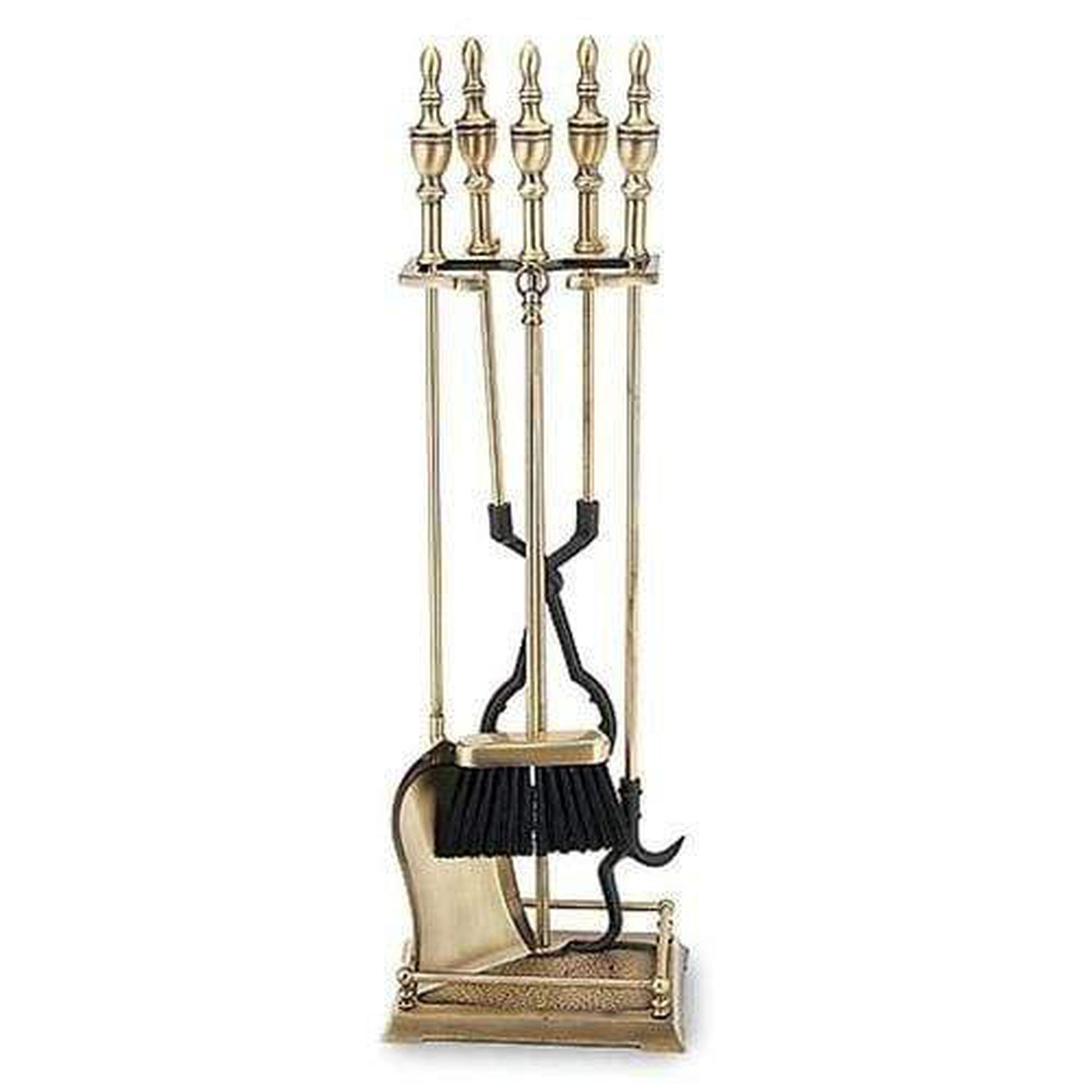 Minuteman Lexington Tool Set