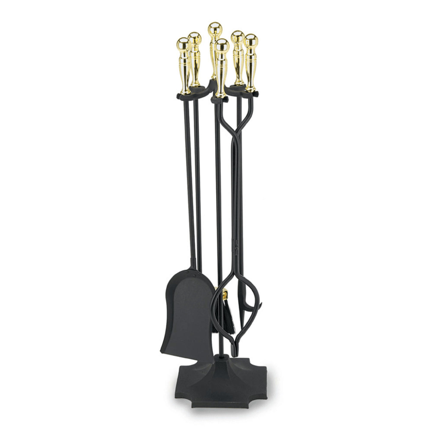 Minuteman Neoclassic Fireplace Tool Sets