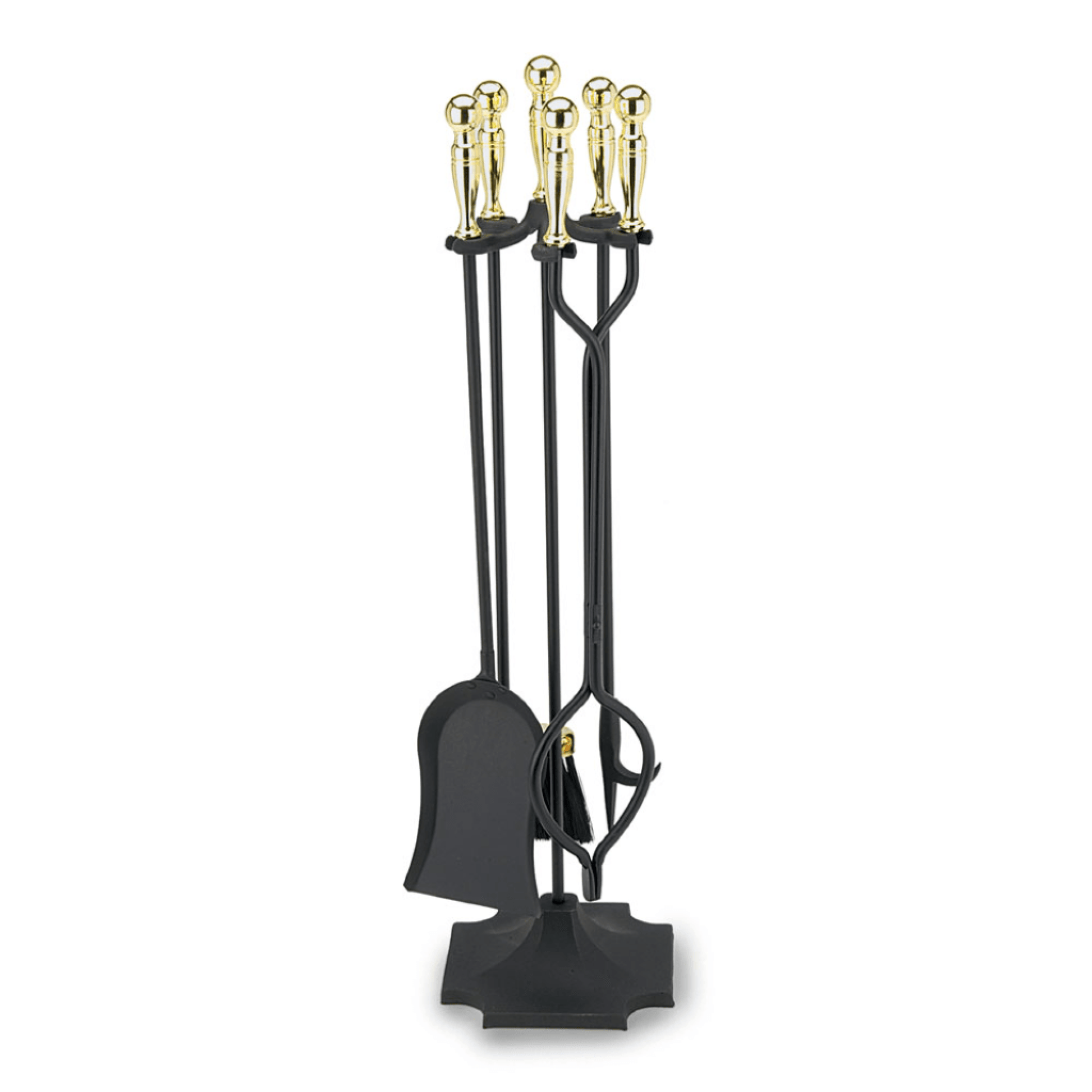Minuteman Neoclassic Fireplace Tool Sets