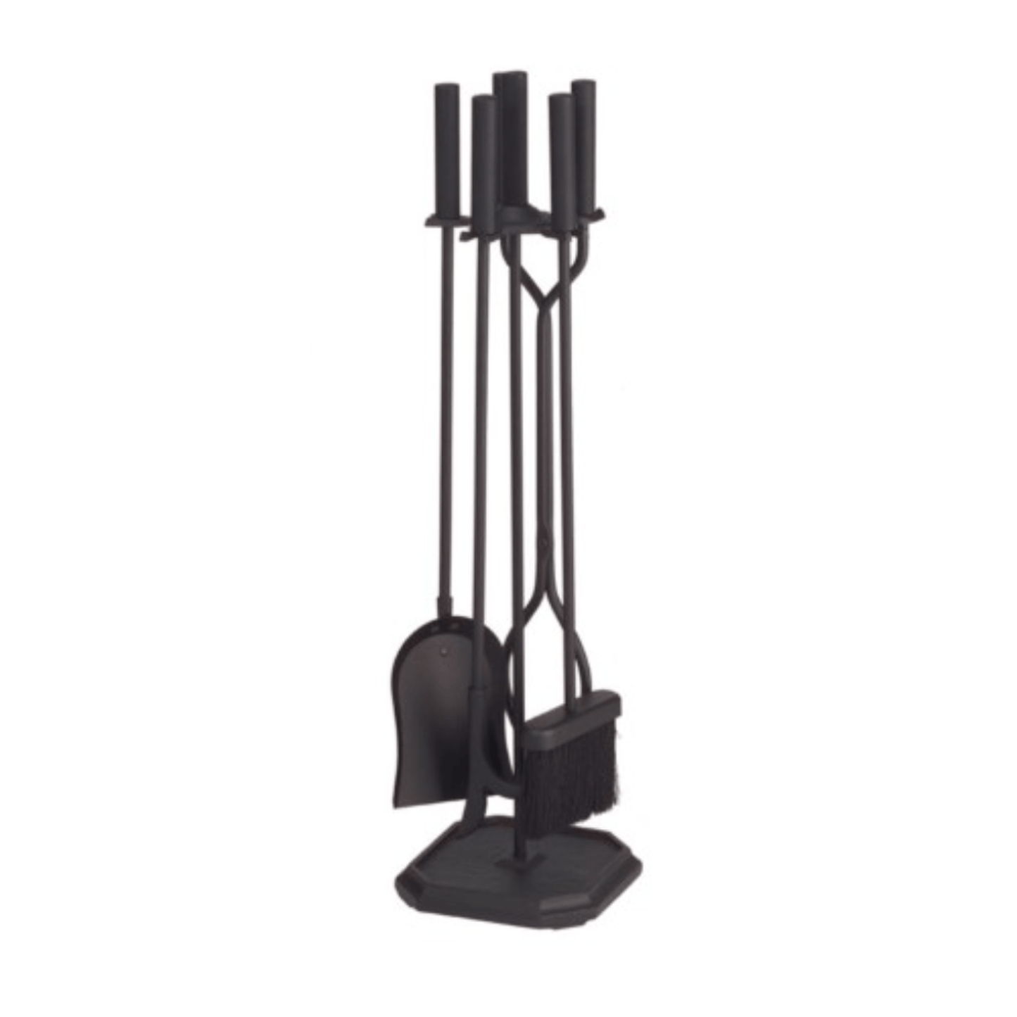 Minuteman Neoclassic Fireplace Tool Sets