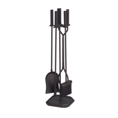 Minuteman Neoclassic Fireplace Tool Sets