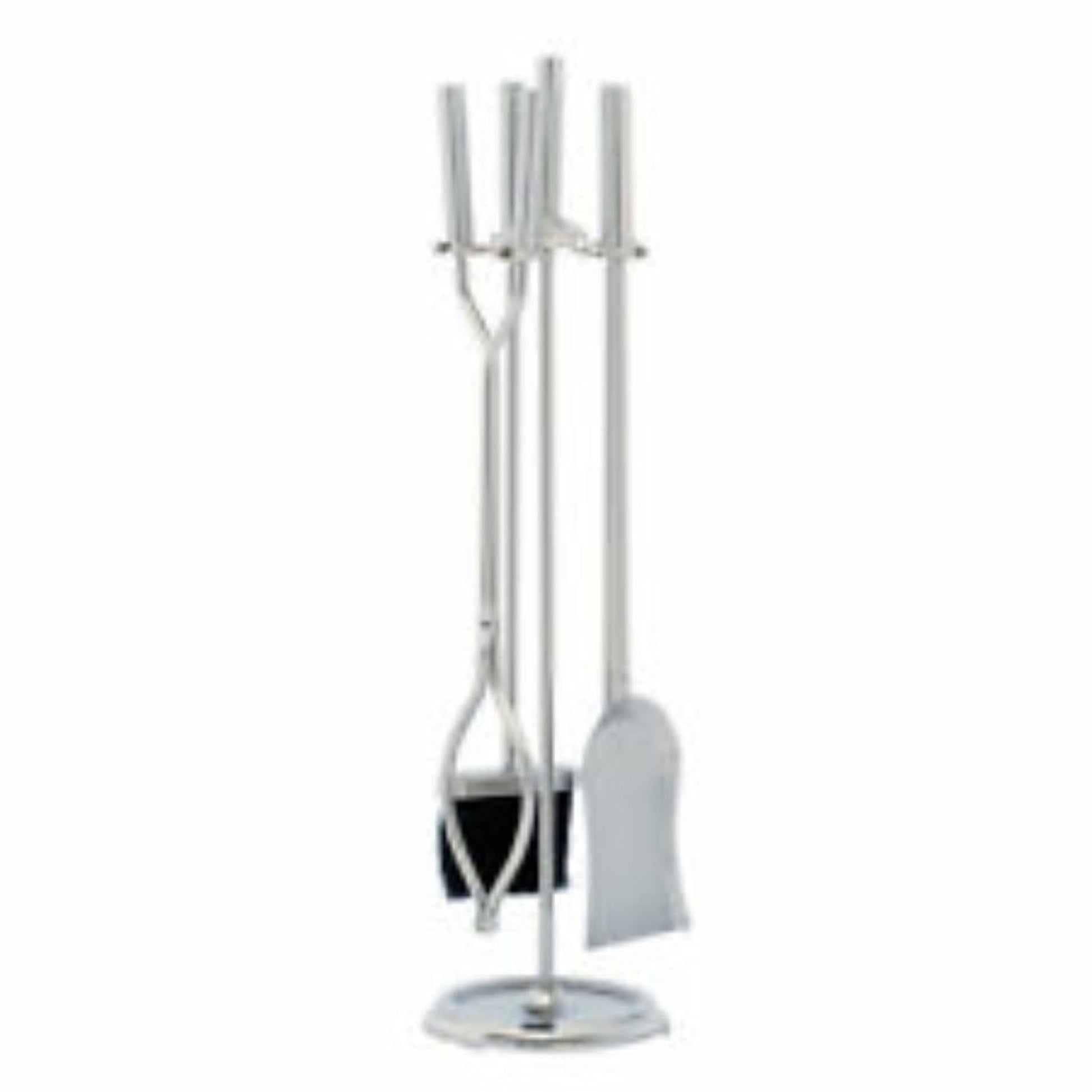 Minuteman Neoclassic Fireplace Tool Sets