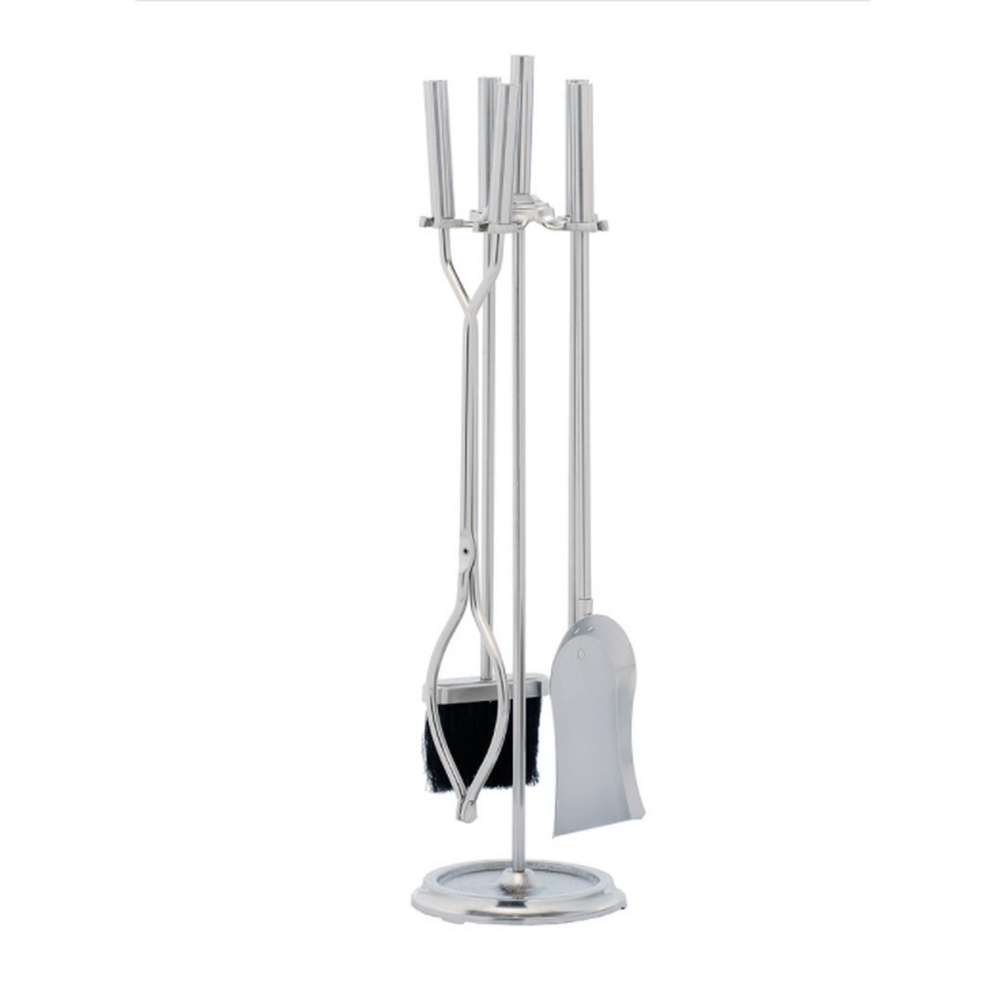 Minuteman Neoclassic Fireplace Tool Sets