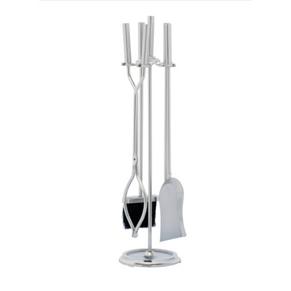 Minuteman Neoclassic Fireplace Tool Sets