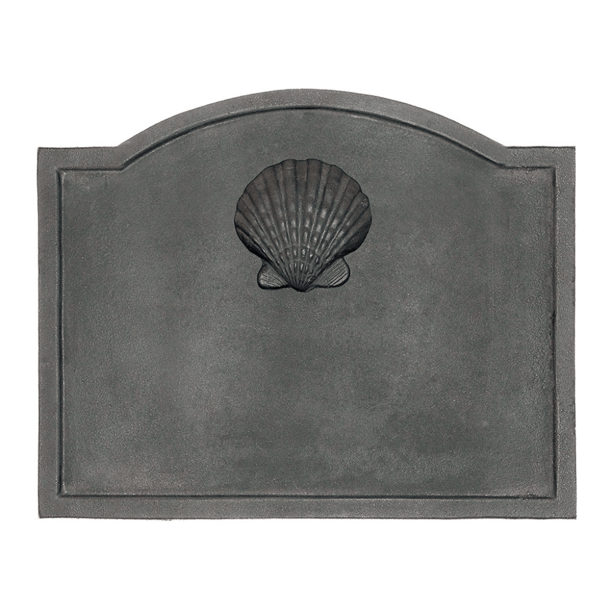 Minuteman Shell Fireback
