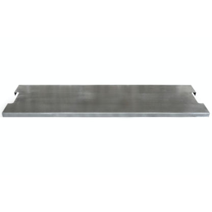 Modeno Fire 14" Stainless Steel Montreal Fire Table Lid