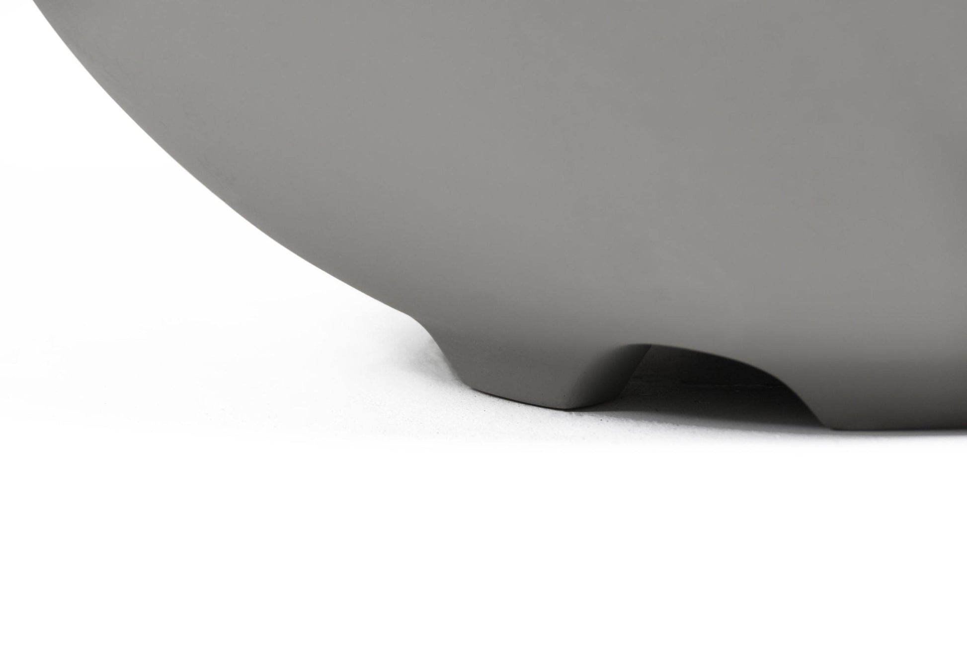 Modeno Fire 26" Nantucket Propane Fire Bowl