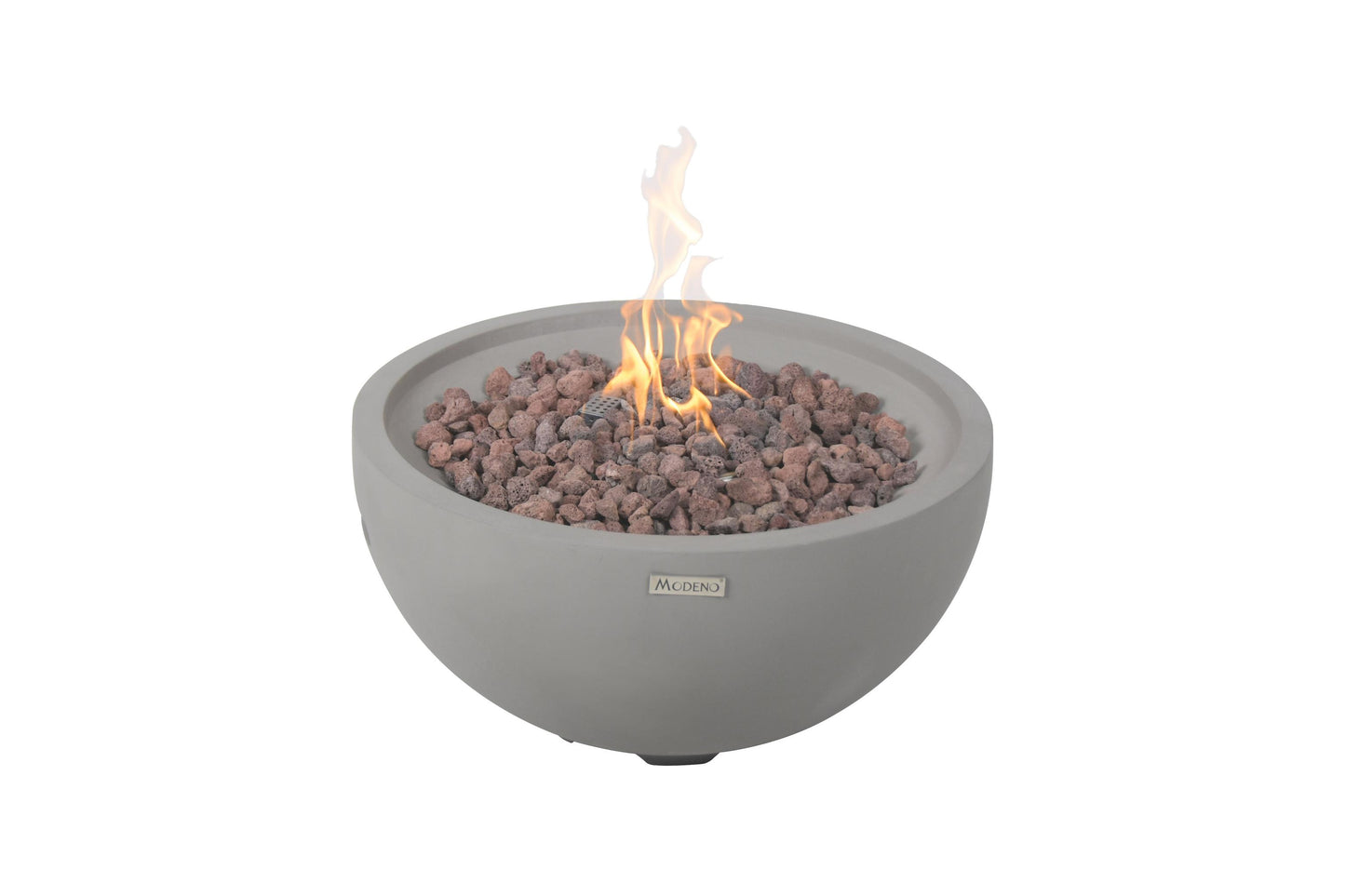Modeno Fire 26" Nantucket Propane Fire Bowl