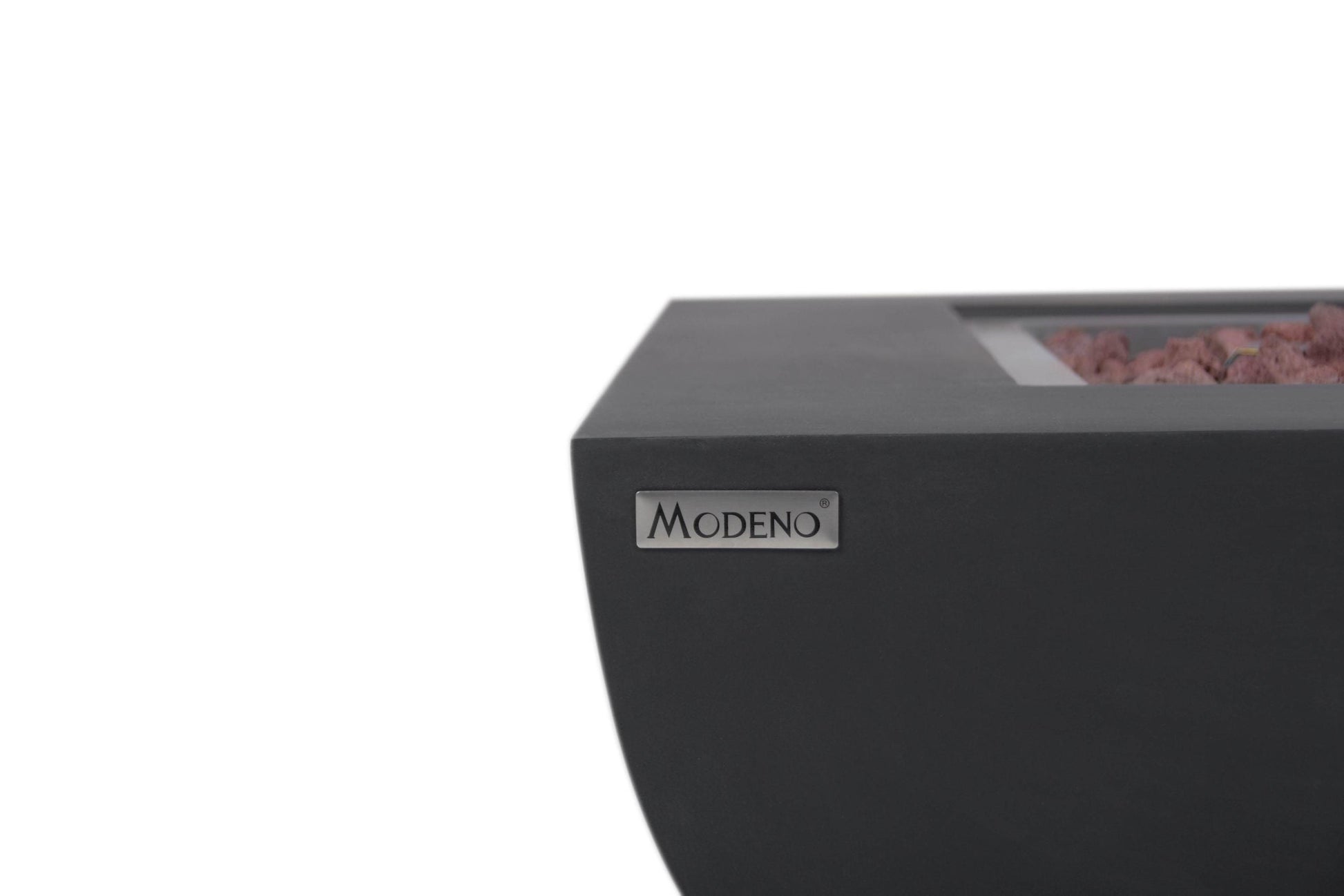 Modeno Fire 34" Aurora Propane Fire Table