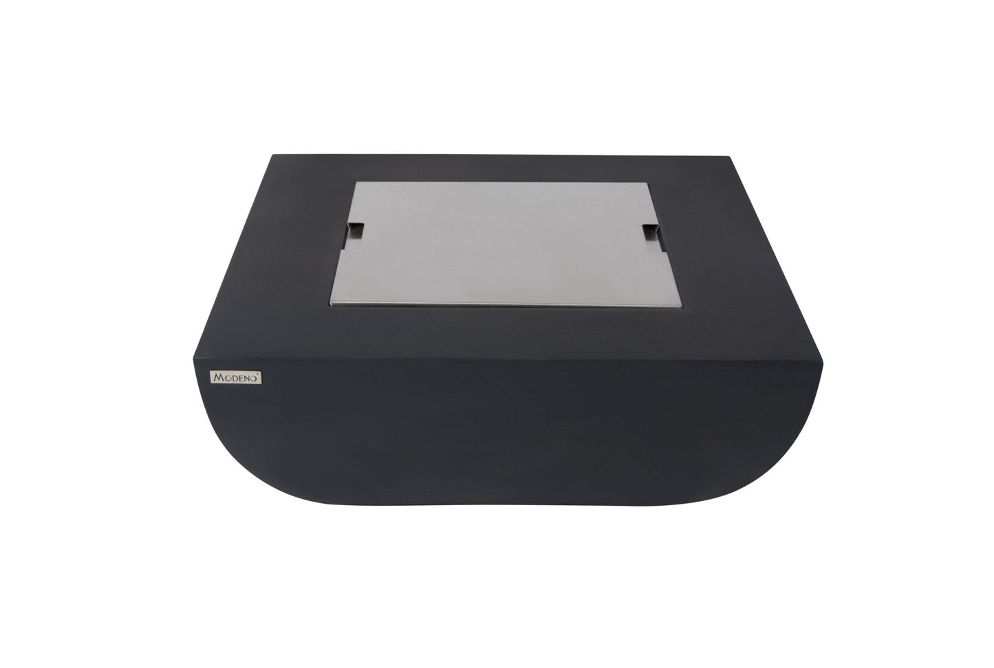 Modeno Fire 34" Aurora Propane Fire Table