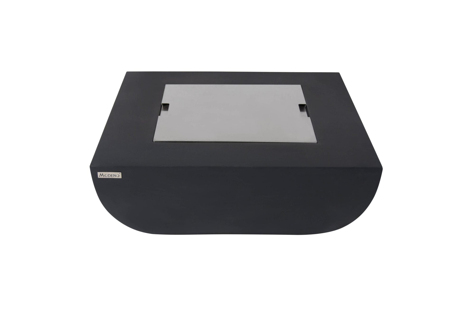 Modeno Fire 34" Aurora Propane Fire Table