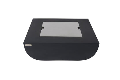 Modeno Fire 34" Aurora Propane Fire Table
