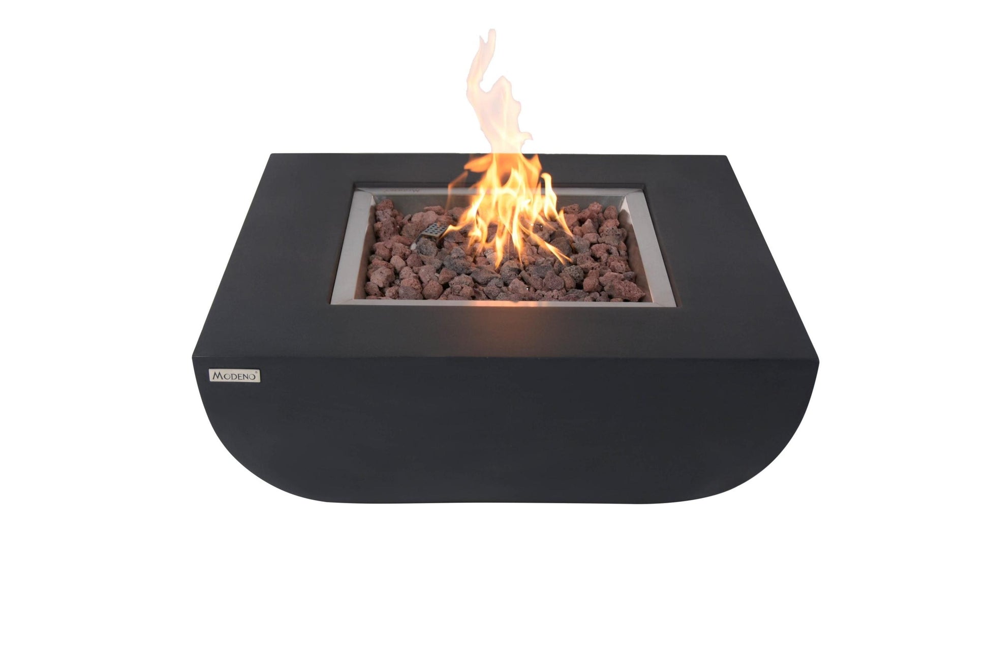 Modeno Fire 34" Aurora Propane Fire Table