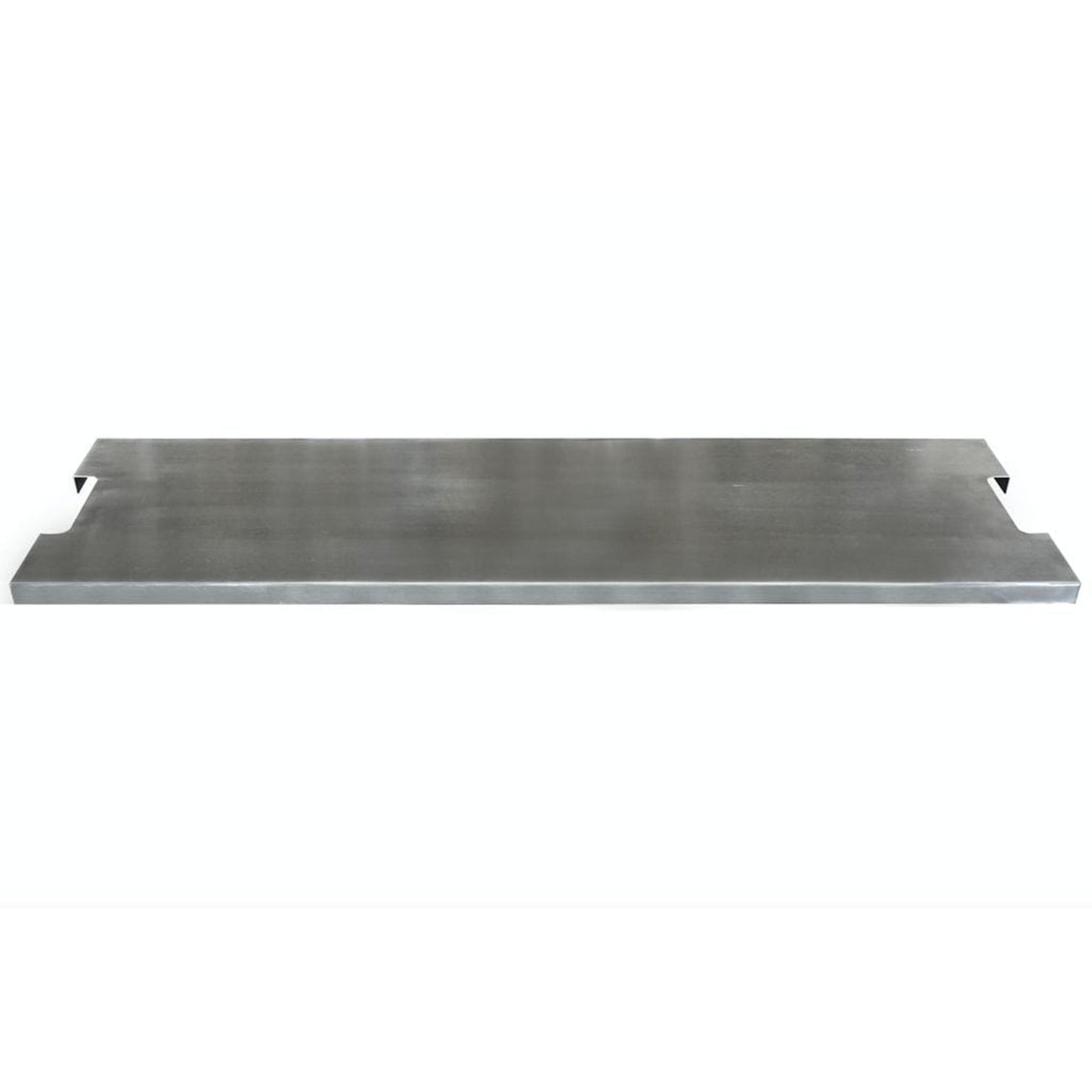 Modeno Granville 42" Stainless Steel Fire Table Lid