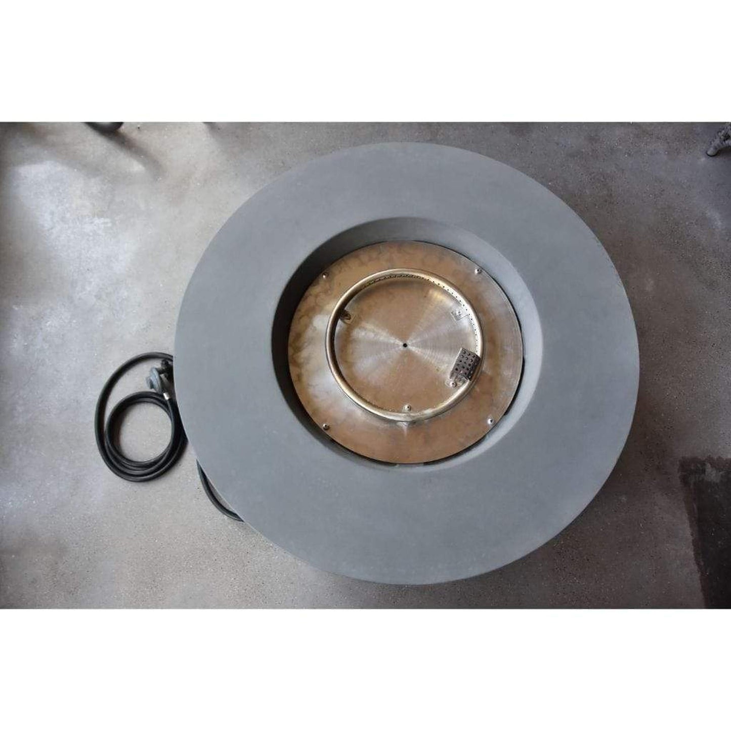 Modeno Tramore 34" Liquid Propane Fire Bowl