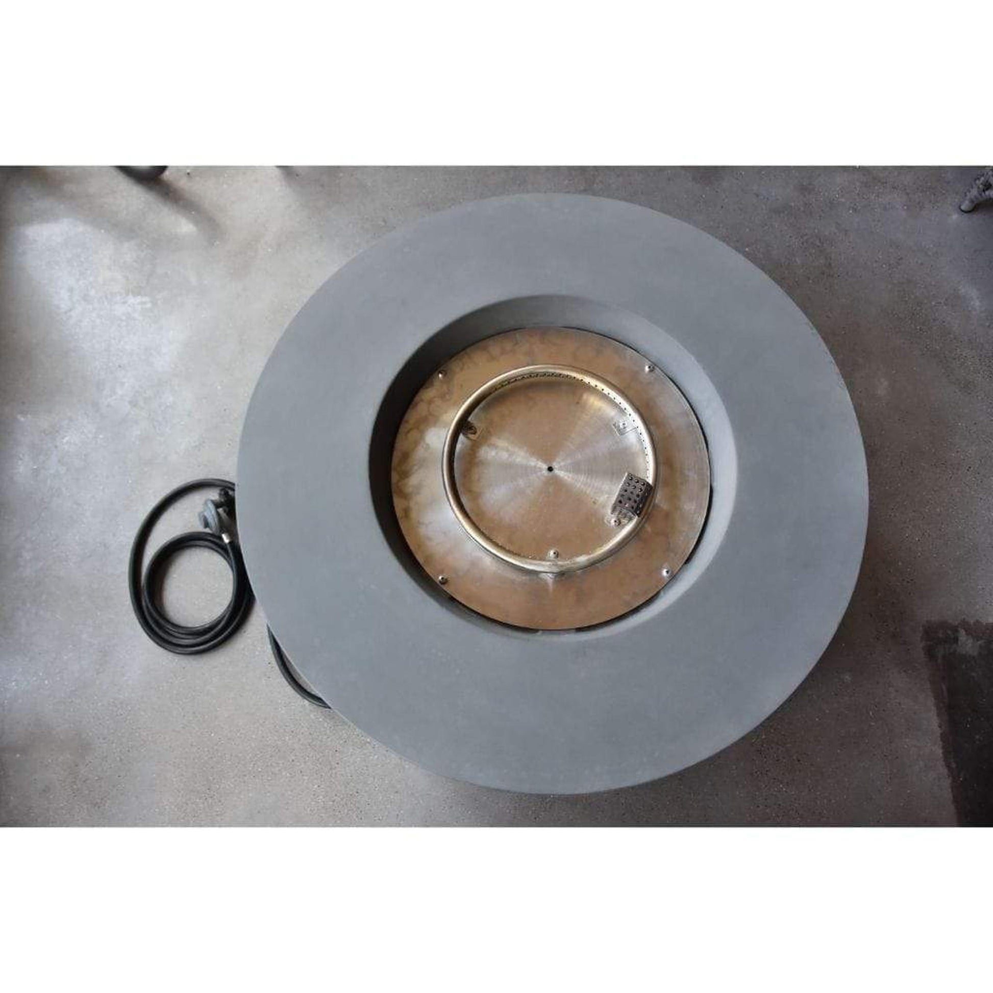 Modeno Tramore 34" Liquid Propane Fire Bowl